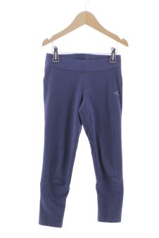 Pantalon Sport 7 ans Decathlon