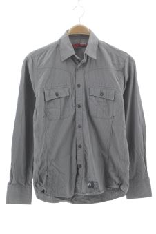 Hemd M Jack & Jones (JJXX)