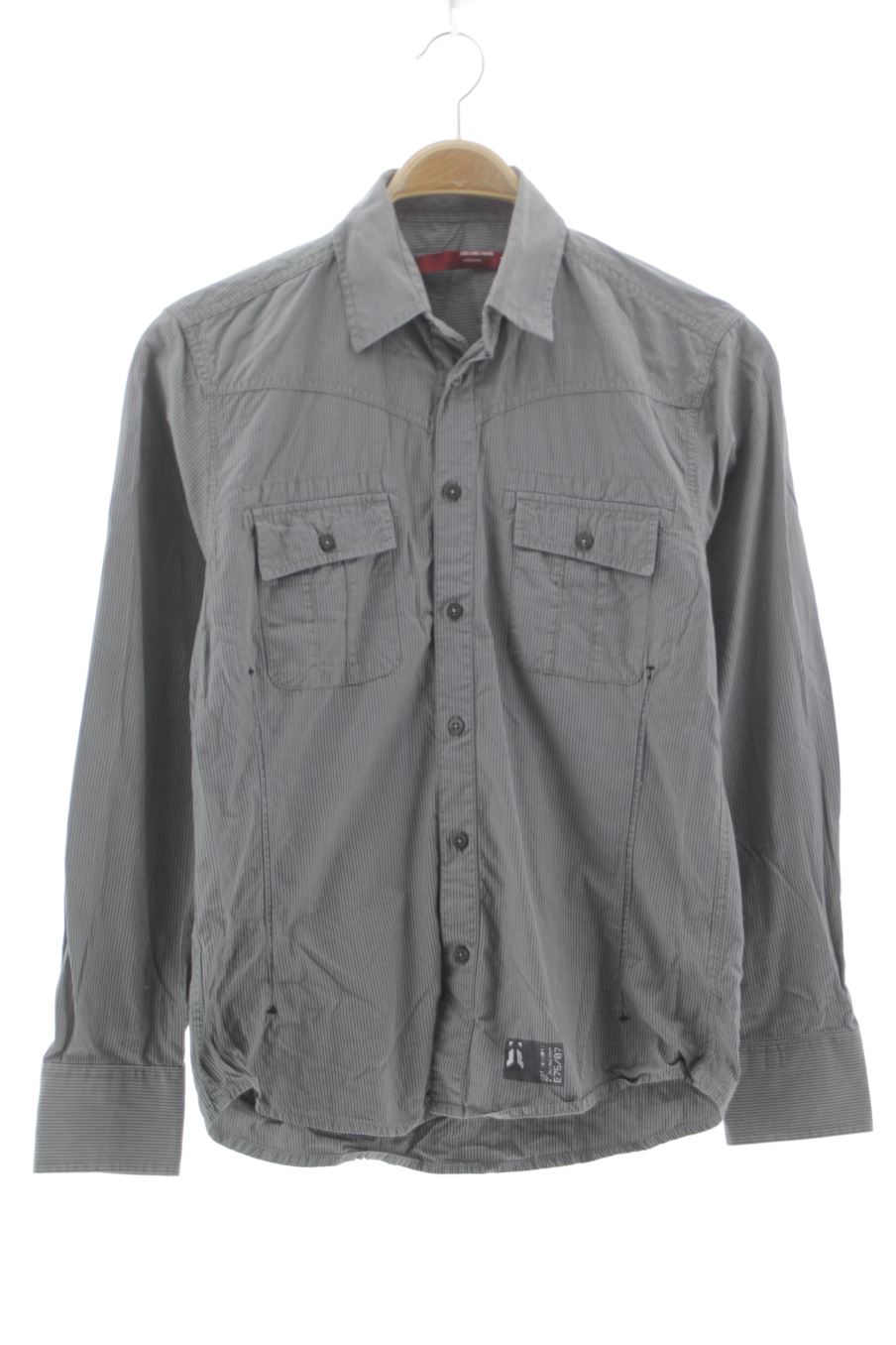 Chemise Jack & Jones (JJXX) de la taille M