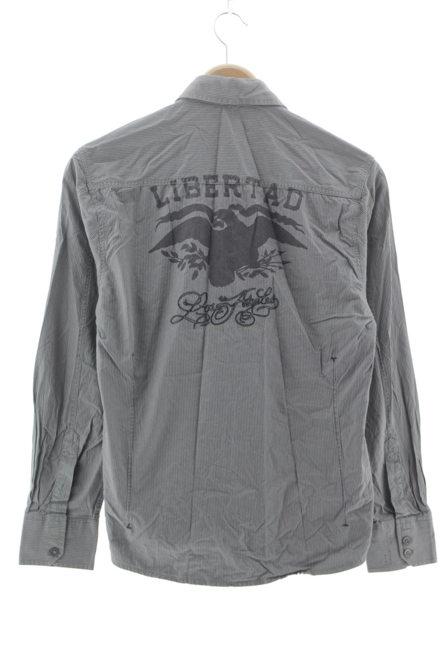 Chemise Jack & Jones (JJXX) de la taille M