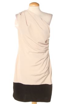 Robe casual XXS ASOS, photo 1 sur 2
