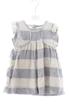 Robe 18 mois Gocco