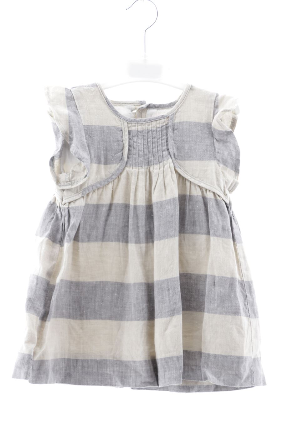 Robe Gocco de la taille 18 mois de seconde main