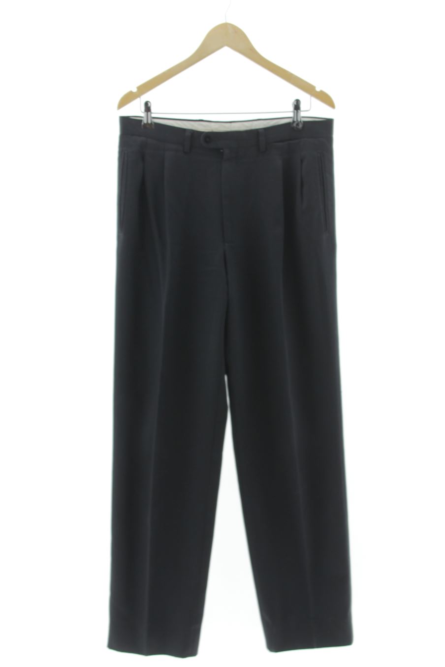 Hose von Emidio Tucci Größe 44