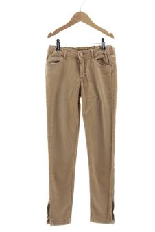 Jeans 9 ans Zara