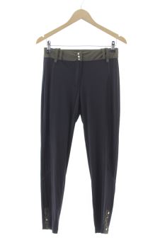 Pantalon Casual 36 La mode est a vous