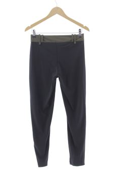 Pantalon Casual 36 La mode est a vous