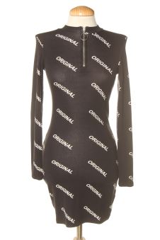 Vestito casual 34 H&M, foto 1 di 2