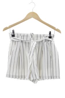 Shorts XS Bershka, photo 1 sur 2