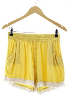 Shorts S Cosmoda