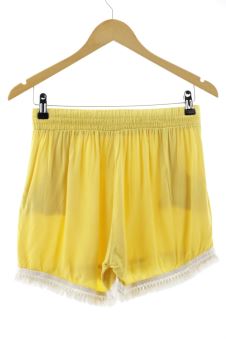 Shorts S Cosmoda