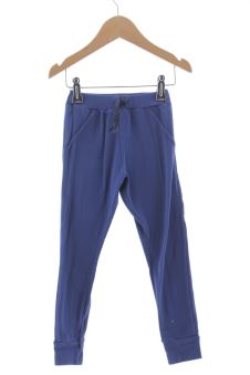 Legging 5 ans Petit Bateau