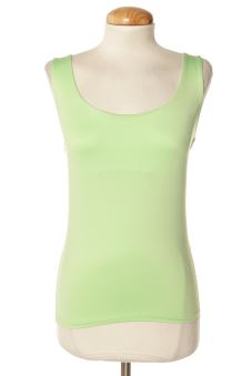 Top M Stradivarius, foto 1 di 2