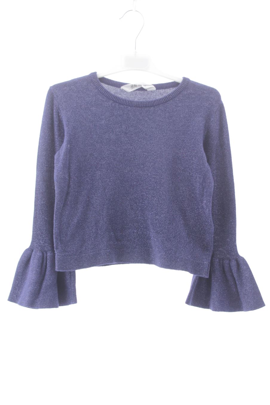 Jersey de H&M de la talla 9 años de segunda mano
