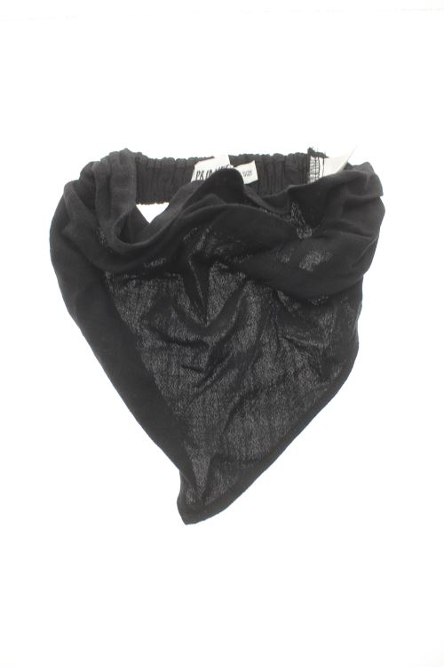 Accesoire cheveux