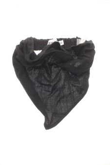 Accesoire cheveux Taille unique PRINCESS POLLY