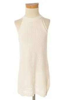 Vestido 4 años PERCENTIL