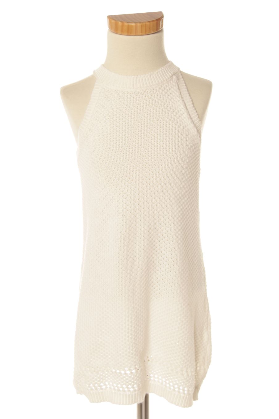 Vestido de PERCENTIL de la talla 4 años de segunda mano