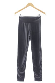 Leggins XS Calzedonia