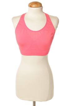 Top sportivo S PERCENTIL