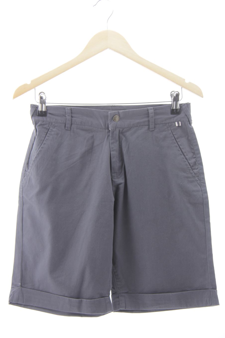Pantalón corto de Boboli de la talla 14 años de segunda mano