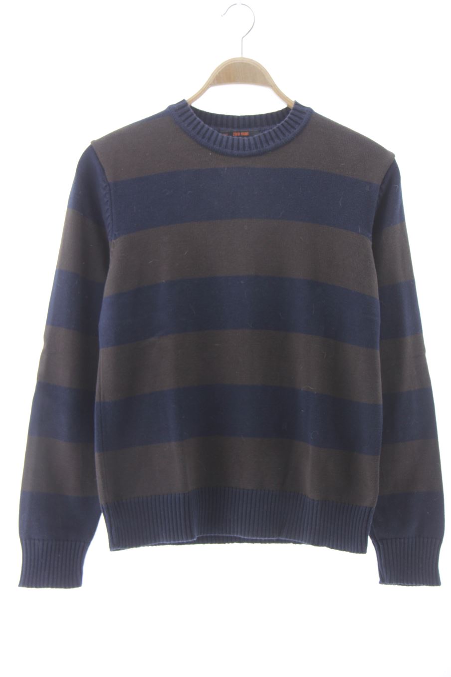 Jersey de Zara de la talla M