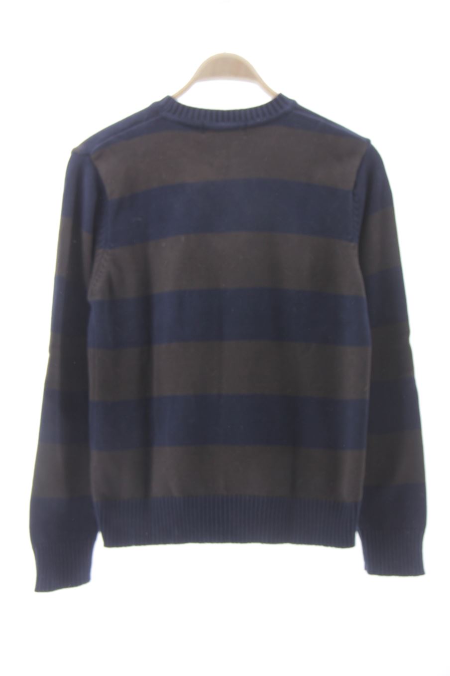 Jersey de Zara de la talla M