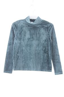 Blouse à manches longues 10 ans Compañía Fantástica