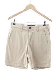 Shorts 38 Hollister