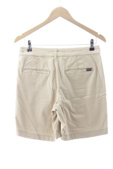 Shorts 38 Hollister