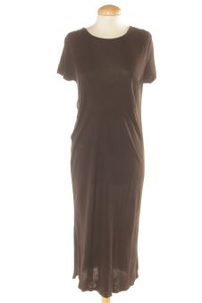 Einfaches Kleid 38 H&M, Foto 1 von 2