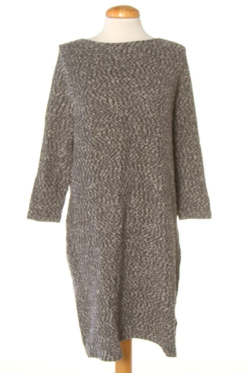 Robe casual