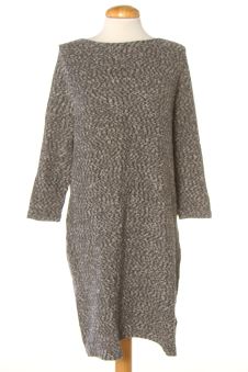 Robe casual S COS