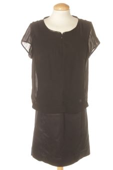 Robe casual L G-Star Raw