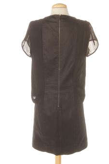 Robe casual L G-Star Raw