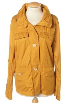 Blouson S Roberto Verino