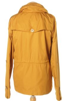 Blouson S Roberto Verino