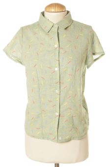 Chemise XS kling