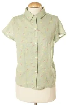 Chemise XS kling, photo 1 sur 2
