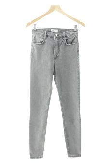 Jeans 38 Zara, photo 1 sur 2