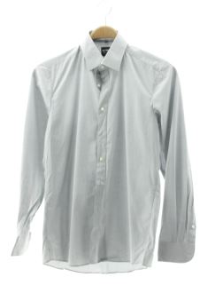 Chemise M OLYMP, photo 1 sur 2