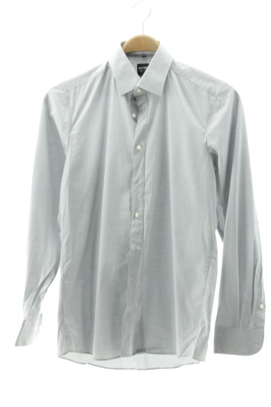 Camisa manga larga de OLYMP de la talla M