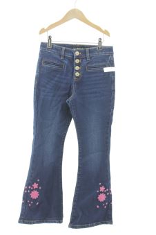 Jeans 7 ans Desigual
