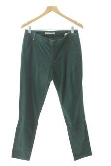 Hose 38 Sfera, Foto 1 von 2