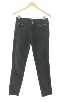 Jeans 38 Elogy