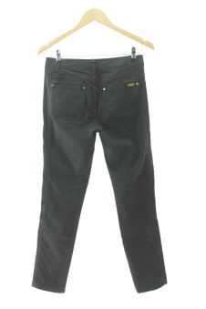 Jeans 38 Elogy