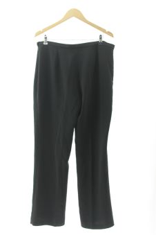 Pantalon 50 Bukali
