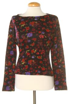 Pull S Pilar salvado