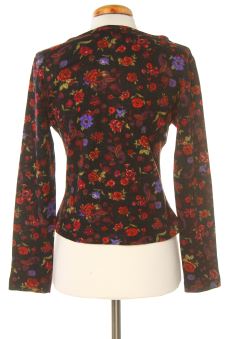 Pull S Pilar salvado