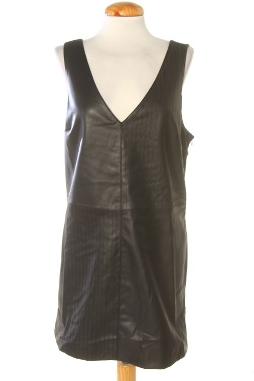 Robe casual